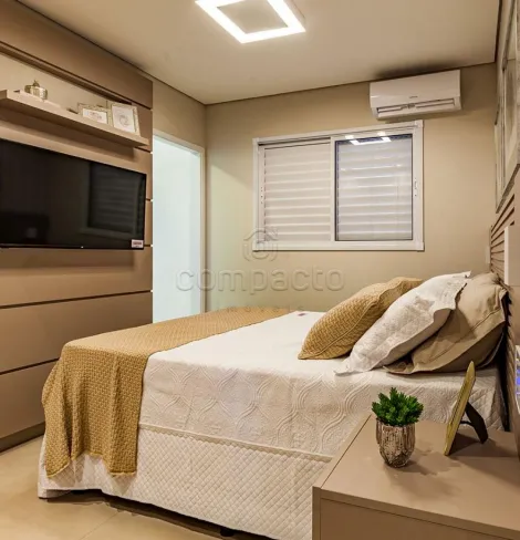 imagem 2 - Casa - Condomínio imagem 2 - Casa - Condomínio