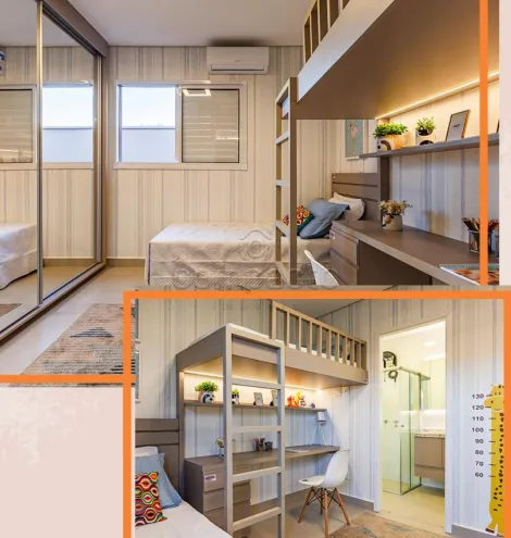 imagem 3 - Casa - Condomínio imagem 3 - Casa - Condomínio