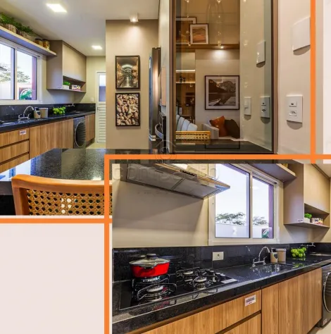 imagem 4 - Casa - Condomínio imagem 4 - Casa - Condomínio