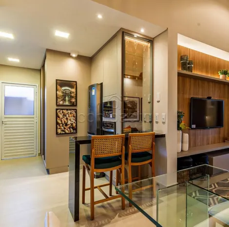 imagem 5 - Casa - Condomínio imagem 5 - Casa - Condomínio