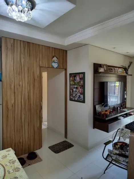 imagem 3 - Apartamento - Padrão imagem 3 - Apartamento - Padrão