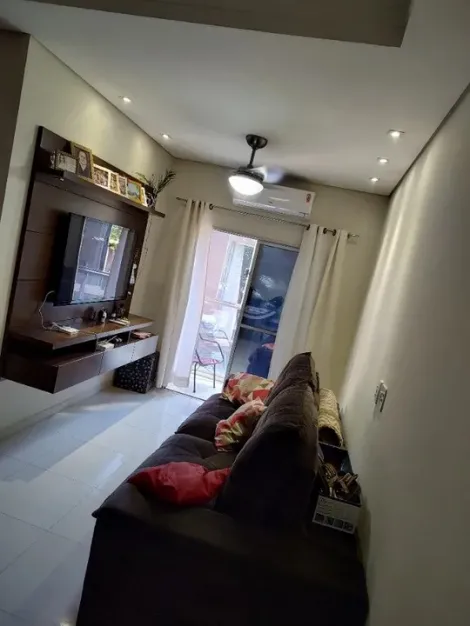 imagem 1 - Apartamento - Padrão imagem 1 - Apartamento - Padrão