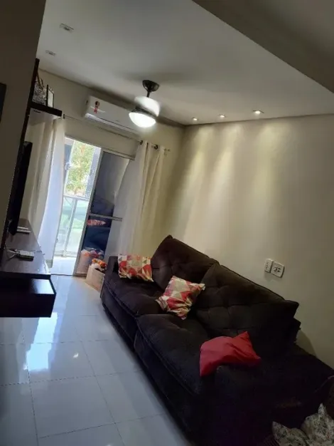 imagem 2 - Apartamento - Padrão imagem 2 - Apartamento - Padrão