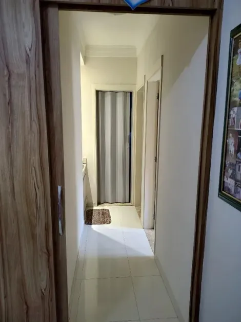 imagem 4 - Apartamento - Padrão imagem 4 - Apartamento - Padrão