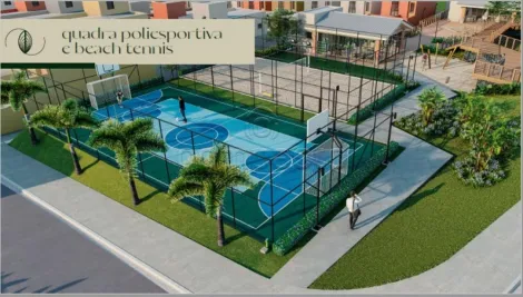 imagem 4 - Casa - Condomínio imagem 4 - Casa - Condomínio