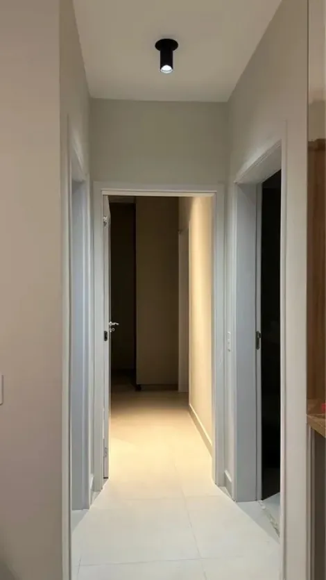 imagem 2 - Apartamento - Padrão imagem 2 - Apartamento - Padrão