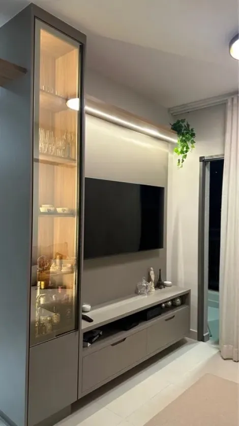 imagem 1 - Apartamento - Padrão imagem 1 - Apartamento - Padrão