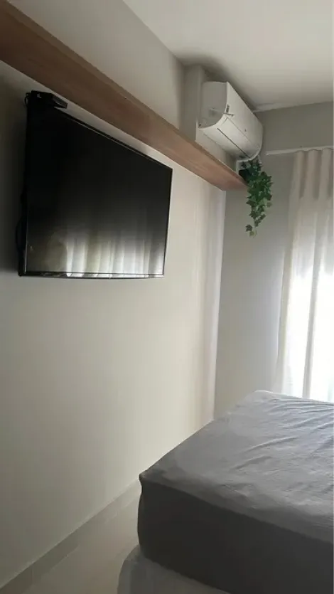 imagem 4 - Apartamento - Padrão imagem 4 - Apartamento - Padrão