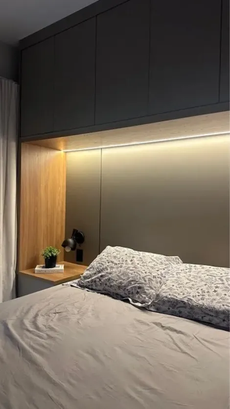imagem 5 - Apartamento - Padrão imagem 5 - Apartamento - Padrão