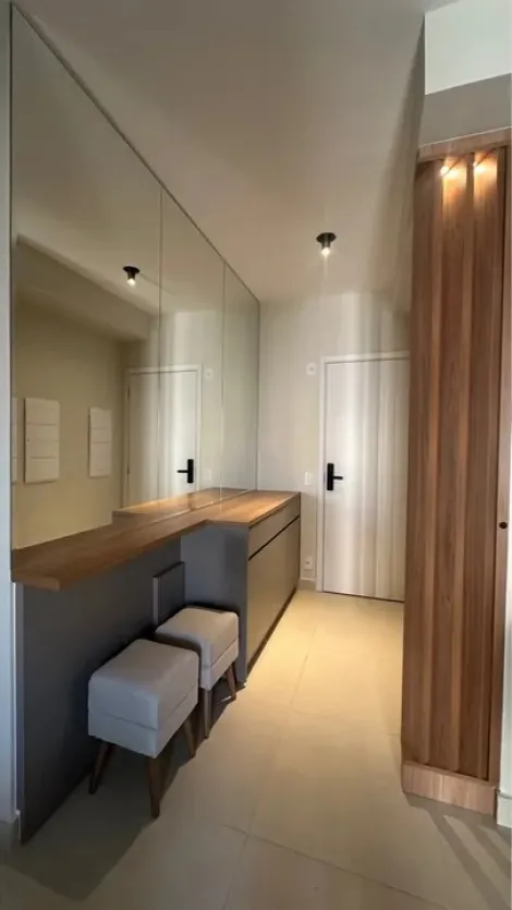 imagem 3 - Apartamento - Padrão imagem 3 - Apartamento - Padrão