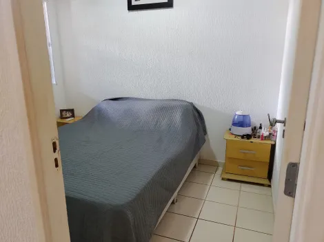 imagem 4 - Casa - Condomínio imagem 4 - Casa - Condomínio