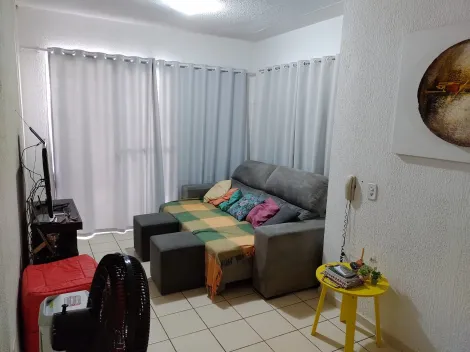 imagem 2 - Casa - Condomínio imagem 2 - Casa - Condomínio