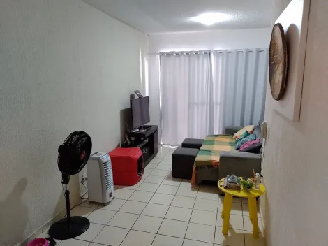 imagem 1 - Casa - Condomínio imagem 1 - Casa - Condomínio