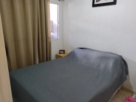 imagem 5 - Casa - Condomínio imagem 5 - Casa - Condomínio