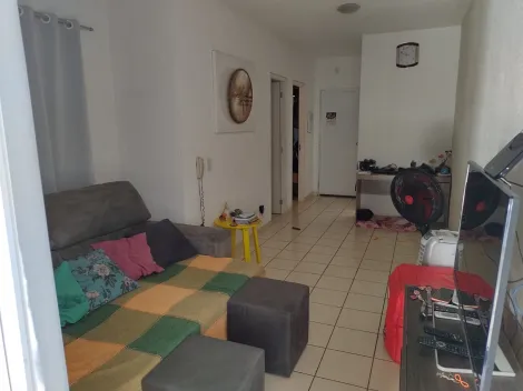 imagem 3 - Casa - Condomínio imagem 3 - Casa - Condomínio
