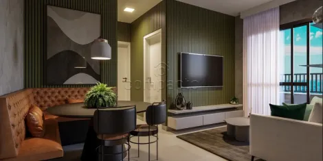 imagem 1 - Apartamento - Padrão imagem 1 - Apartamento - Padrão