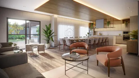 imagem 3 - Apartamento - Padrão imagem 3 - Apartamento - Padrão