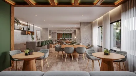 imagem 4 - Apartamento - Padrão imagem 4 - Apartamento - Padrão