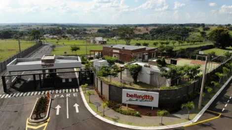 imagem 3 - Terreno - Condomínio imagem 3 - Terreno - Condomínio