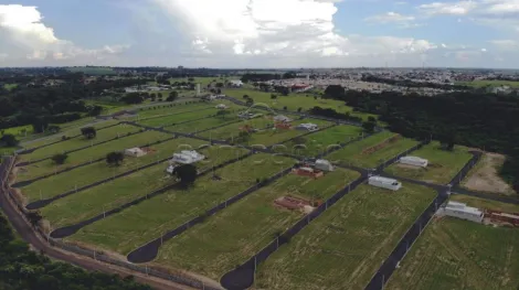 imagem 5 - Terreno - Condomínio imagem 5 - Terreno - Condomínio