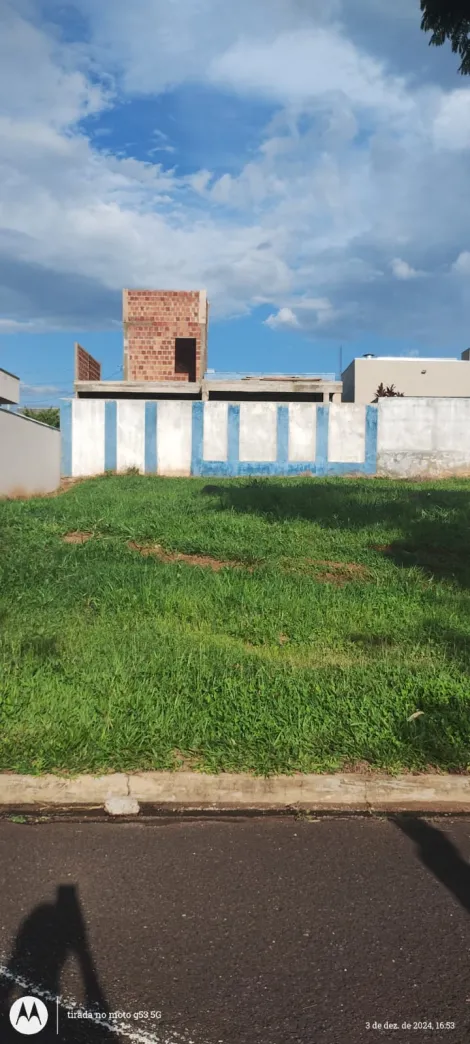 imagem 2 - Terreno - Condomínio imagem 2 - Terreno - Condomínio