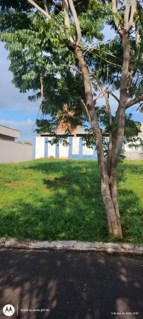 imagem 1 - Terreno - Condomínio imagem 1 - Terreno - Condomínio