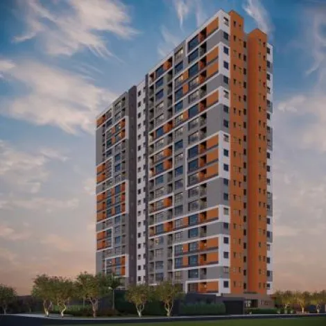 imagem 1 - Apartamento - Padrão imagem 1 - Apartamento - Padrão