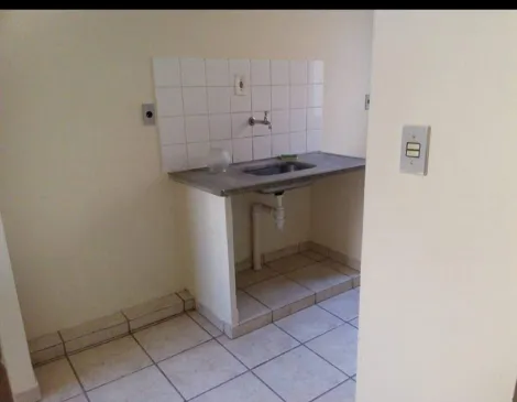 imagem 5 - Apartamento - Padrão imagem 5 - Apartamento - Padrão