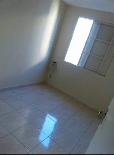 imagem 3 - Apartamento - Padrão imagem 3 - Apartamento - Padrão