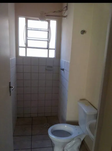 imagem 4 - Apartamento - Padrão imagem 4 - Apartamento - Padrão