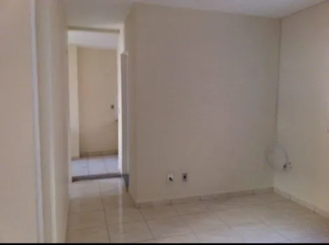 imagem 2 - Apartamento - Padrão imagem 2 - Apartamento - Padrão