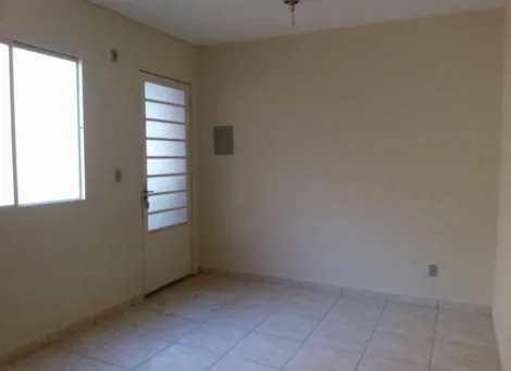 imagem 1 - Apartamento - Padrão imagem 1 - Apartamento - Padrão