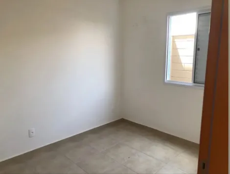 imagem 3 - Apartamento - Padrão imagem 3 - Apartamento - Padrão