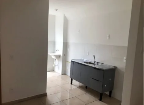 imagem 5 - Apartamento - Padrão imagem 5 - Apartamento - Padrão