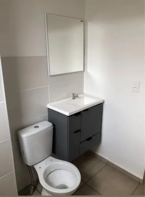 imagem 4 - Apartamento - Padrão imagem 4 - Apartamento - Padrão