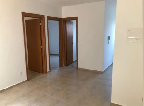 imagem 1 - Apartamento - Padrão imagem 1 - Apartamento - Padrão