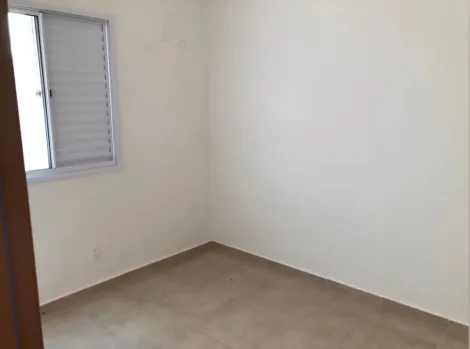 imagem 2 - Apartamento - Padrão imagem 2 - Apartamento - Padrão