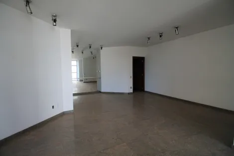 imagem 1 - Apartamento - Padrão imagem 1 - Apartamento - Padrão