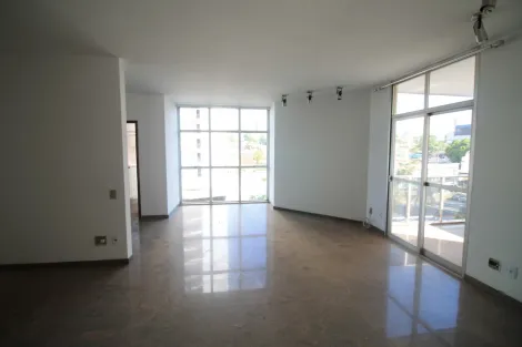 imagem 2 - Apartamento - Padrão imagem 2 - Apartamento - Padrão