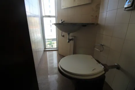 imagem 3 - Apartamento - Padrão imagem 3 - Apartamento - Padrão