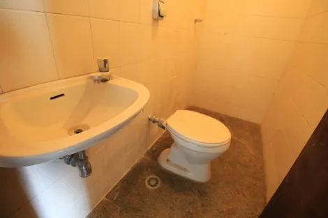 imagem 4 - Apartamento - Padrão imagem 4 - Apartamento - Padrão