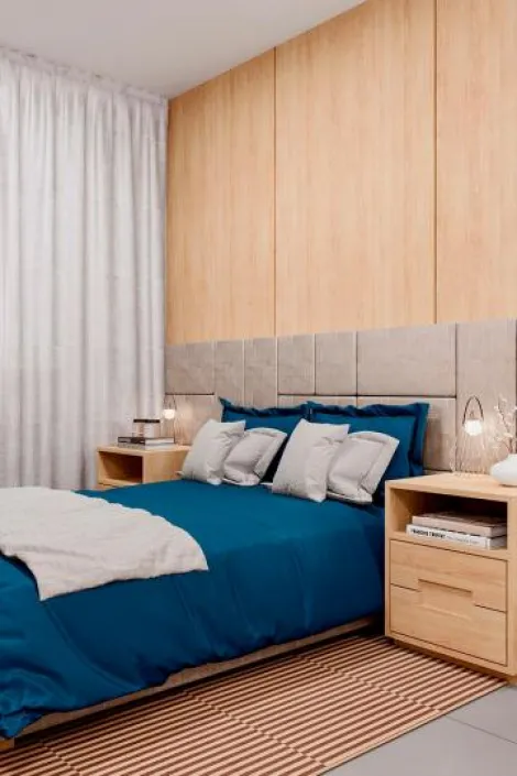 imagem 3 - Apartamento - Padrão imagem 3 - Apartamento - Padrão