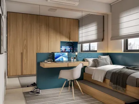imagem 2 - Apartamento - Padrão imagem 2 - Apartamento - Padrão