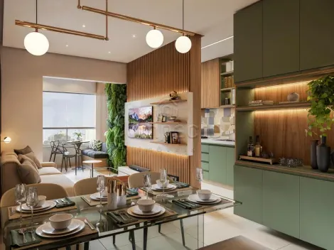 imagem 1 - Apartamento - Padrão imagem 1 - Apartamento - Padrão