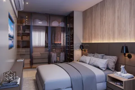 imagem 3 - Apartamento - Padrão imagem 3 - Apartamento - Padrão