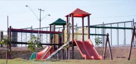 imagem 5 - Terreno - Condomínio imagem 5 - Terreno - Condomínio