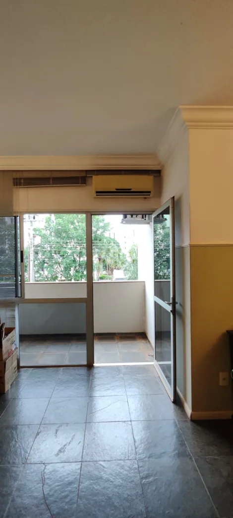 imagem 1 - Apartamento - Padrão imagem 1 - Apartamento - Padrão