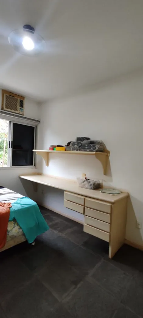imagem 5 - Apartamento - Padrão imagem 5 - Apartamento - Padrão