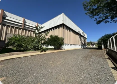 imagem 1 - Comercial - Salão em Condomínio imagem 1 - Comercial - Salão em Condomínio