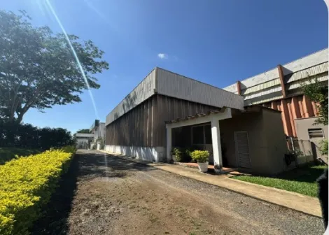 imagem 2 - Comercial - Salão em Condomínio imagem 2 - Comercial - Salão em Condomínio